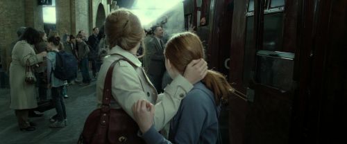 RdM2-Potterish_13351.jpg
