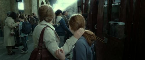 Click to view full size image
==============
RdM2-Potterish_13352.jpg RdM2-Potterish_13352.jpg