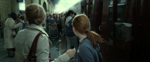 RdM2-Potterish_13353.jpg
