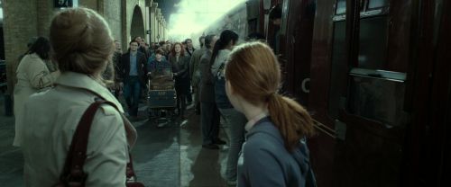 Click to view full size image
==============
RdM2-Potterish_13354.jpg RdM2-Potterish_13354.jpg