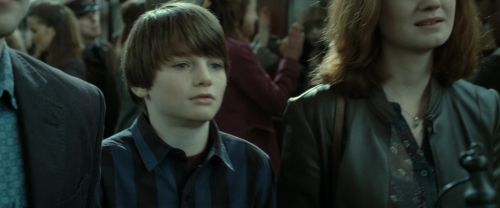 RdM2-Potterish_13355.jpg