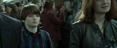 Click to view full size image
==============
RdM2-Potterish_13356.jpg RdM2-Potterish_13356.jpg