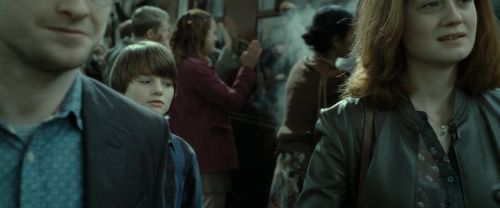 Click to view full size image
==============
RdM2-Potterish_13357.jpg RdM2-Potterish_13357.jpg
