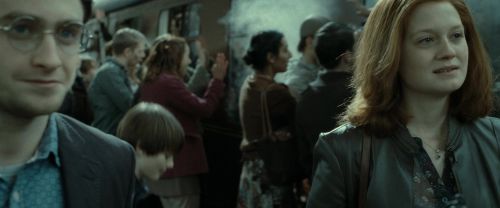 Click to view full size image
==============
RdM2-Potterish_13358.jpg RdM2-Potterish_13358.jpg