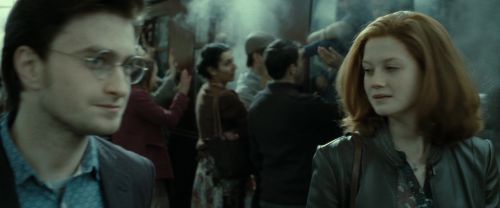 Click to view full size image
==============
RdM2-Potterish_13359.jpg RdM2-Potterish_13359.jpg