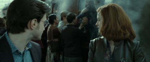 Click to view full size image
==============
RdM2-Potterish_13360.jpg RdM2-Potterish_13360.jpg