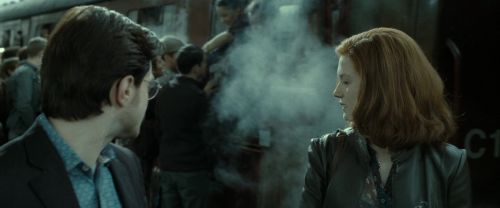 Click to view full size image
==============
RdM2-Potterish_13362.jpg RdM2-Potterish_13362.jpg
