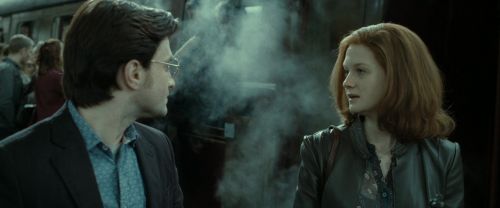 RdM2-Potterish_13363.jpg