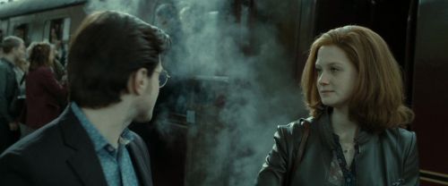 Click to view full size image
==============
RdM2-Potterish_13364.jpg RdM2-Potterish_13364.jpg