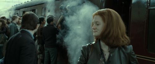 Click to view full size image
==============
RdM2-Potterish_13366.jpg RdM2-Potterish_13366.jpg