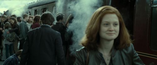 RdM2-Potterish_13367.jpg