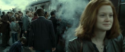 RdM2-Potterish_13368.jpg