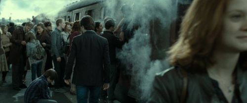Click to view full size image
==============
RdM2-Potterish_13369.jpg RdM2-Potterish_13369.jpg