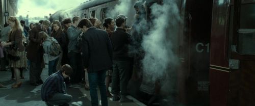 Click to view full size image
==============
RdM2-Potterish_13371.jpg RdM2-Potterish_13371.jpg