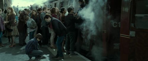 Click to view full size image
==============
RdM2-Potterish_13372.jpg RdM2-Potterish_13372.jpg