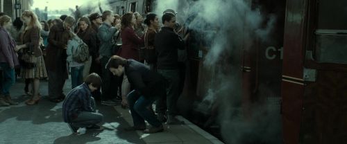 Click to view full size image
==============
RdM2-Potterish_13373.jpg RdM2-Potterish_13373.jpg