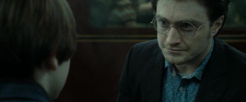 Click to view full size image
==============
RdM2-Potterish_13375.jpg RdM2-Potterish_13375.jpg