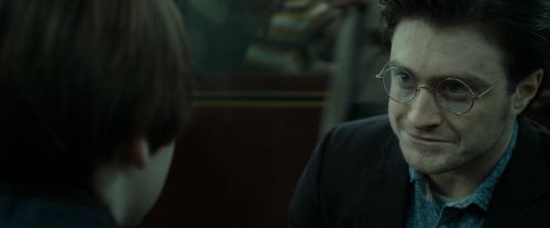 Click to view full size image
==============
RdM2-Potterish_13376.jpg RdM2-Potterish_13376.jpg