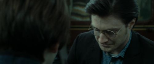 RdM2-Potterish_13377.jpg
