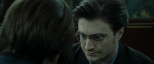 RdM2-Potterish_13379.jpg