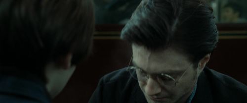 RdM2-Potterish_13380.jpg