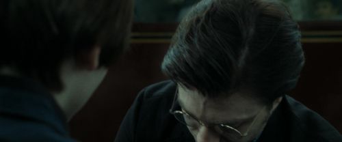 RdM2-Potterish_13381.jpg