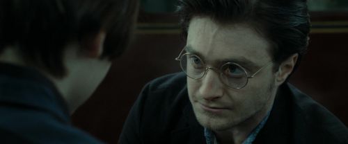 Click to view full size image
==============
RdM2-Potterish_13382.jpg RdM2-Potterish_13382.jpg