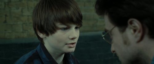 RdM2-Potterish_13383.jpg