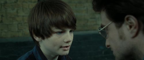 Click to view full size image
==============
RdM2-Potterish_13384.jpg RdM2-Potterish_13384.jpg