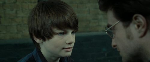 RdM2-Potterish_13385.jpg