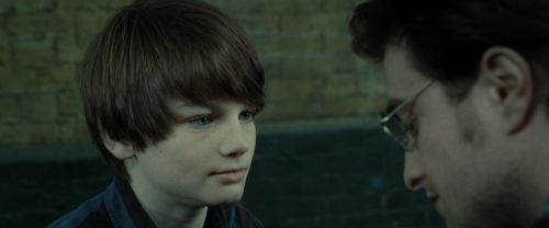 Click to view full size image
==============
RdM2-Potterish_13386.jpg RdM2-Potterish_13386.jpg