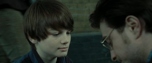 Click to view full size image
==============
RdM2-Potterish_13387.jpg RdM2-Potterish_13387.jpg