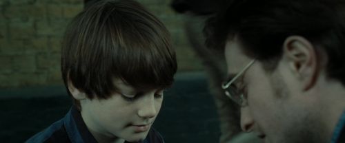 RdM2-Potterish_13388.jpg