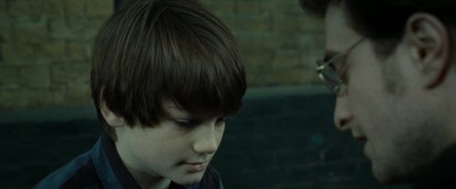 Click to view full size image
==============
RdM2-Potterish_13389.jpg RdM2-Potterish_13389.jpg