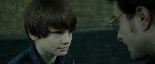 Click to view full size image
==============
RdM2-Potterish_13390.jpg RdM2-Potterish_13390.jpg