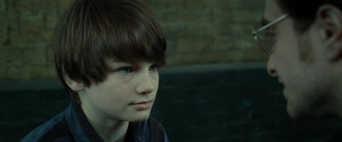 Click to view full size image
==============
RdM2-Potterish_13392.jpg RdM2-Potterish_13392.jpg
