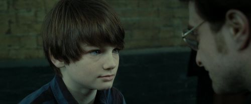 Click to view full size image
==============
RdM2-Potterish_13393.jpg RdM2-Potterish_13393.jpg