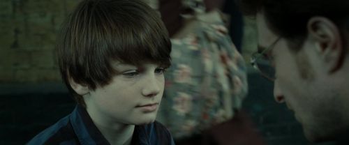 RdM2-Potterish_13394.jpg