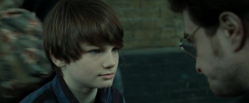 RdM2-Potterish_13395.jpg