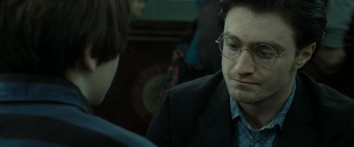 RdM2-Potterish_13396.jpg
