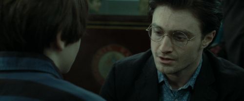 Click to view full size image
==============
RdM2-Potterish_13397.jpg RdM2-Potterish_13397.jpg