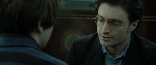 Click to view full size image
==============
RdM2-Potterish_13398.jpg RdM2-Potterish_13398.jpg