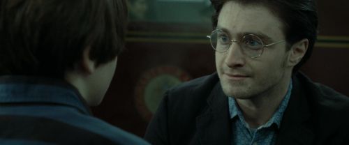 RdM2-Potterish_13399.jpg