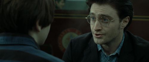 RdM2-Potterish_13400.jpg