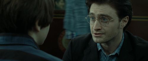 RdM2-Potterish_13401.jpg