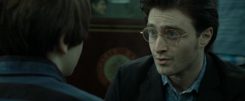 Click to view full size image
==============
RdM2-Potterish_13402.jpg RdM2-Potterish_13402.jpg
