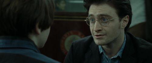 RdM2-Potterish_13406.jpg