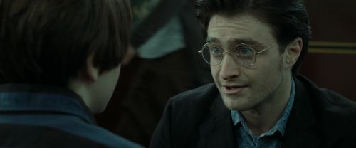 RdM2-Potterish_13407.jpg