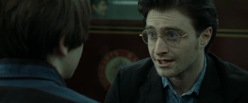 RdM2-Potterish_13408.jpg