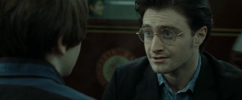 RdM2-Potterish_13410.jpg